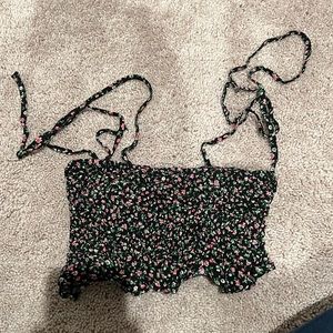 Really cute shirt from timings I wish it fit me so I decided to share it❤️